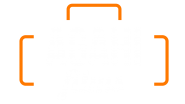 logo-alt